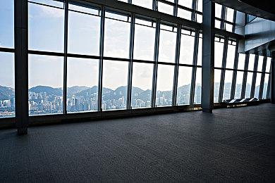 动视警告《使命召唤》作弊者 新反外挂系统或将到来